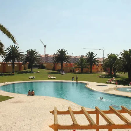 Mh Dona Rita Hotel 3*