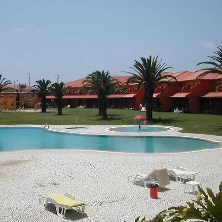 Hotel Mh Dona Rita 3*