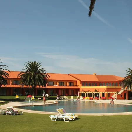 Hotel Mh Dona Rita 3*