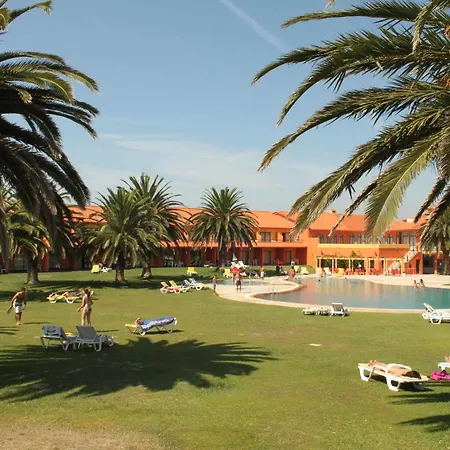 Hotel Mh Dona Rita 3*