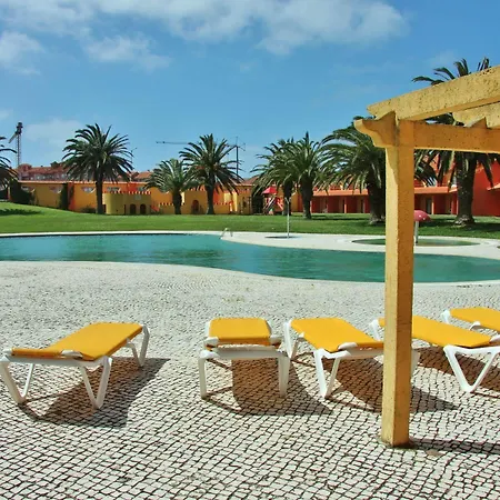 Hotel Mh Dona Rita 3*